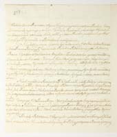 PL_1_335_279b-5_0248