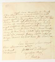 PL_1_335_279b-5_0251