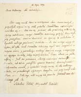 PL_1_335_279b-5_0252