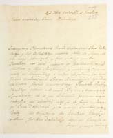 PL_1_335_279b-5_0253