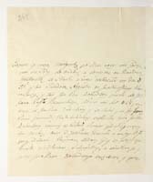 PL_1_335_279b-5_0254