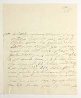 PL_1_335_279b-5_0255