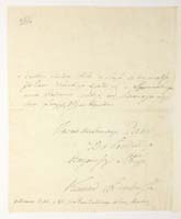 PL_1_335_279b-5_0256