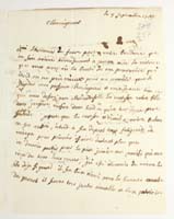 PL_1_335_279b-5_0257