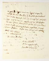 PL_1_335_279b-5_0258