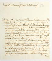 PL_1_335_279b-5_0259