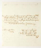 PL_1_335_279b-5_0260