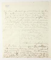 PL_1_335_279b-5_0264