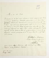 PL_1_335_279b-5_0268