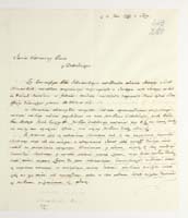 PL_1_335_279b-5_0269