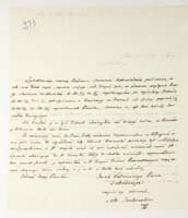 PL_1_335_279b-5_0270