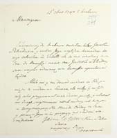 PL_1_335_279b-5_0271