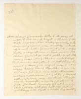 PL_1_335_279b-5_0273