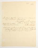 PL_1_335_279b-5_0274