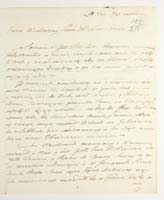 PL_1_335_279b-5_0275