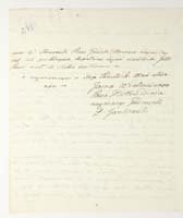 PL_1_335_279b-5_0276