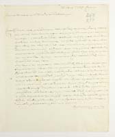 PL_1_335_279b-5_0277