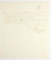 PL_1_335_279b-5_0279