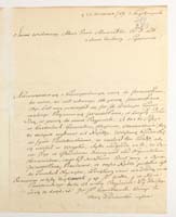 PL_1_335_279b-5_0280