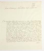 PL_1_335_279b-5_0282