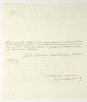 PL_1_335_279b-5_0283