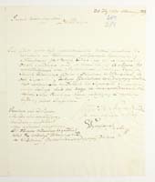 PL_1_335_279b-5_0284