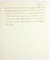 PL_1_335_279b-5_0285