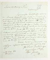 PL_1_335_279b-5_0286