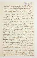 PL_1_335_279b-5_0289