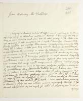 PL_1_335_279b-5_0291