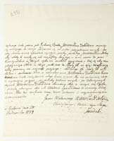 PL_1_335_279b-5_0292