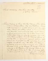 PL_1_335_279b-5_0293