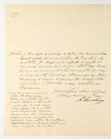 PL_1_335_279b-5_0294