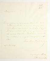 PL_1_335_279b-5_0295