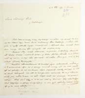 PL_1_335_279b-5_0296