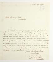 PL_1_335_279b-5_0298