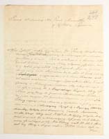 PL_1_335_279b-5_0299