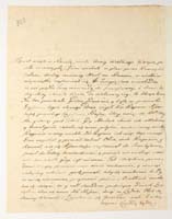 PL_1_335_279b-5_0300