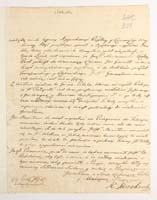 PL_1_335_279b-5_0301