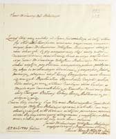 PL_1_335_279b-5_0302