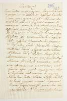 PL_1_335_279b-5_0303