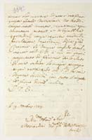 PL_1_335_279b-5_0304