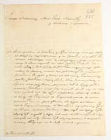 PL_1_335_279b-5_0305