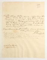 PL_1_335_279b-5_0307