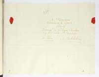 PL_1_335_279b-5_0309