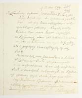 PL_1_335_279b-5_0310