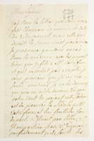 PL_1_335_279b-5_0311