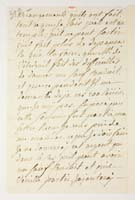 PL_1_335_279b-5_0312