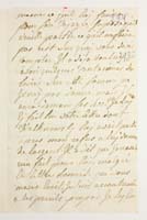 PL_1_335_279b-5_0313