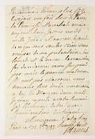 PL_1_335_279b-5_0314